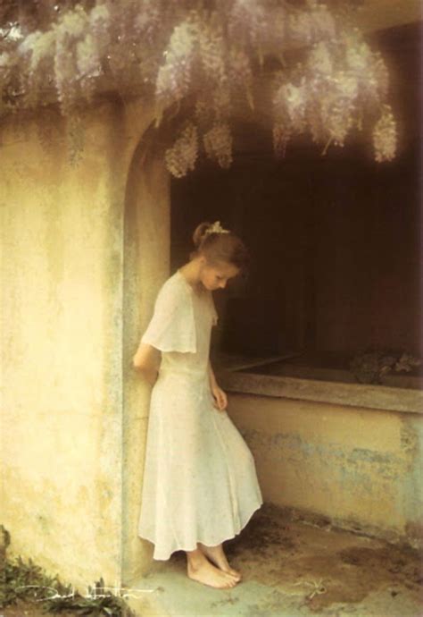 candid teen nude|David Hamilton